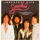 Smokie - Greatest Hits