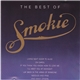 Smokie - The Best Of Smokie